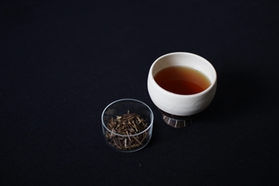加賀棒茶とほうじ茶の違いは？通販のお勧めや入れ方も公開！